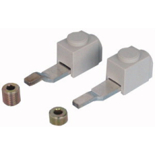 Eaton Electric Gmbh MOELLER Z-EK/95 CSATLAKOZÓKAPOCS villanyszerelés