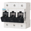 Eaton Electric Gmbh MOELLER Z-SLS/CEK35/3 BIZT.SZAK.3P
