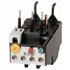 Eaton Electric Gmbh MOELLER ZB32-32 KÉSZÜLÉK