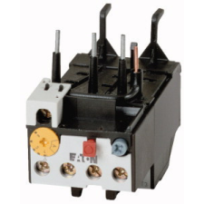 Eaton Electric Gmbh MOELLER ZB32-32 KÉSZÜLÉK villanyszerelés