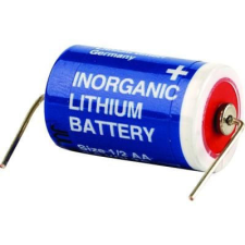 Eaton Electric Gmbh MOELLER ZB4-600-BT1 PUFFERELEM villanyszerelés