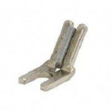 Eaton Electric Gmbh MOELLER ZV-L2/L3-80A CSATL HÜVELY villanyszerelés