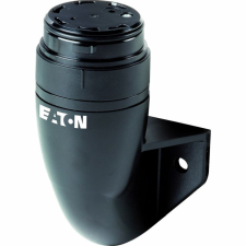 Eaton Electric Gmbh SL4-PIB-FW Alapmodul függőleges falra max5mod láb 171303 Eaton villanyszerelés