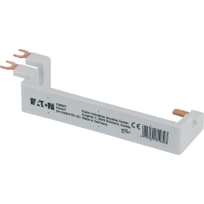 Eaton Electric Gmbh SOROLÓSÍN FÜGG.BEKÖT.2P. 16mm2 125mm villanyszerelés