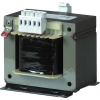 Eaton Electric Gmbh TRAFÓ 60VA 400//230V STN0,06 1F.