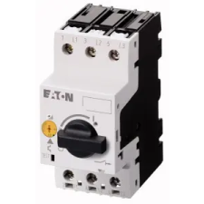 Eaton Electric Gmbh TRANSZFORMÁTORVÉDŐ PKZM0-12-T villanyszerelés