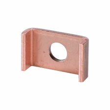 Eaton Electric Gmbh XNNCB xE réz kengyel 141852 Eaton villanyszerelés