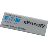 Eaton Electric Gmbh XNS-BRAND xEnergy Brandstrip 178072 Eaton