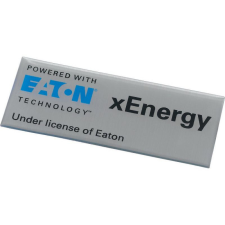 Eaton Electric Gmbh XNS-BRAND xEnergy Brandstrip 178072 Eaton villanyszerelés