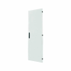 Eaton Electric Gmbh XSDMC2012-S xE készüléktér ajtó teli IP55 M=2000 SZ=1200 284202 Eaton