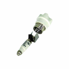 Eaton Electric Gmbh Z-D02/SIKA-HF Tartó rugó 263149 Eaton villanyszerelés