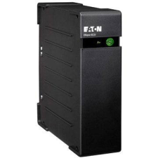 EATON Ellipse ECO 800 USB FR szünetmentes áramforrás