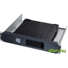 EATON Ellipse ECO Autonomy Extension & Rack Kit szerver