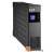 EATON Ellipse PRO 1200 DIN 750W fekete szünetmentes tápegység