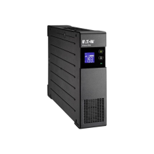 EATON Ellipse PRO 1200 - UPS - 750 Watt - 1200 VA (ELP1200DIN) szünetmentes áramforrás