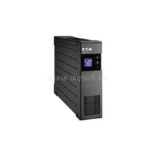 EATON Ellipse PRO 1600 (ELP1600DIN) szünetmentes áramforrás