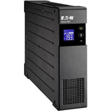 EATON Ellipse PRO 1600 FR USB szünetmentes áramforrás
