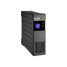 EATON Ellipse PRO 1600 - UPS - 1000 Watt - 1600 VA (ELP1600DIN) szünetmentes áramforrás