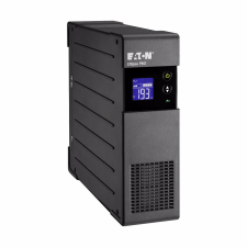 EATON Ellipse PRO 650VA / 400W Rack/Torony UPS (ELP650FR) szünetmentes áramforrás
