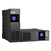 EATON Ellipse PRO 850 FR UPS (ELP850FR)