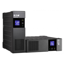 EATON Ellipse PRO 850 FR UPS (ELP850FR) szünetmentes áramforrás