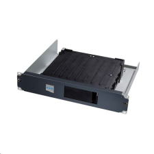 EATON Ellipse rack szett (elrack) asztali számítógép kellék