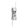  EATON ESD4 Biztosíték betét BS88, 550V AC, 4A gG