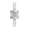  EATON FF500 Biztosíték betét BS88, 550V AC / 400V DC, 500A gG