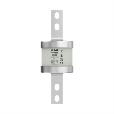  EATON FF500 Biztosíték betét BS88, 550V AC / 400V DC, 500A gG villanyszerelés