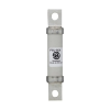  EATON FWJ-35A Ultragyors biztosíték félvezetők védelmére, (UL szabvány) 1000V AC / 800V DC, 35A