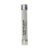  EATON FWK-8A20F Ultragyors biztosíték betét a meghajtó védelmére, 750V DC / 750V AC, 8A