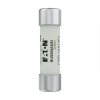  EATON FWP-1A14F Gyors hengeres biztosíték betét, US változat, 14x51mm, 700V AC, 1A