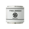  EATON FWX-1000AH Gyors bizt.betét, US változat, 250V AC / 250V DC, 1000A