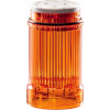 EATON Jelző oszlop elem 171318 SL4-L24-A LED Narancs 1 db (171318)