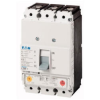 EATON LZMC1-A40-I (36kA) 3P kompakt megszakító (111891)