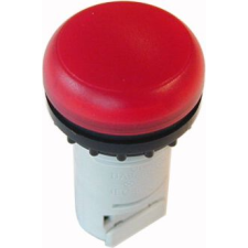 EATON M22-LC-R Világító jelző Piros 1 db (216908) villanyszerelés