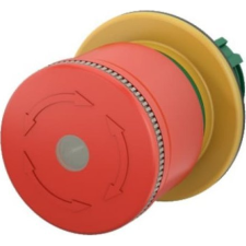 EATON M22-PVLT30 Vészkikapcsoló IP65, IP66, IP69 1 db (197538) villanyszerelés