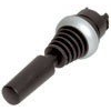 EATON M22-WJ4 Joystick IP66 1 db (279417)