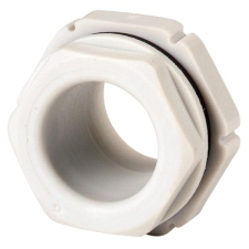 EATON M22-XI 229162 Összekötőcsavar Fehér 1 db (229162) villanyszerelés