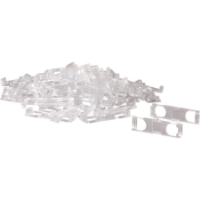 EATON M22-XKDP 100647 Porvédő sapka Átlátszó 1 db (100647) villanyszerelés