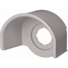 EATON M22G-XGPV 271610 Védőgallér Szürke 1 db (271610) villanyszerelés