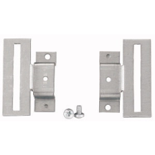 EATON MOELLER BPZ-CDB23/CP CSAT.TARTÓ villanyszerelés