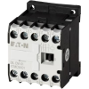 EATON MOELLER DILEM-01-G (24VDC)