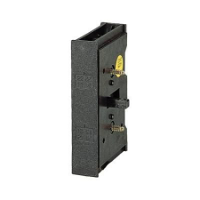 EATON MOELLER HI11-P1/P3E SEGÉDÉR.1NY+1Z villanyszerelés