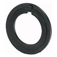 EATON MOELLER M22-S-R30 30/2 REDUK.GYŰRŰ villanyszerelés