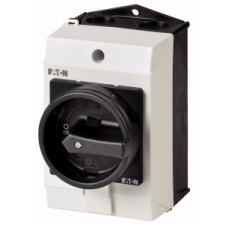 EATON MOELLER T0-2-15679/I/SVB-SW 3P. KAPC villanyszerelés