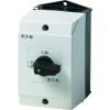 EATON MOELLER T0-2-8900/I1 3P+N FŐKAPCS.
