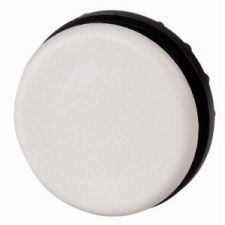 EATON MOELLER VAKDUGÓ SZÜRKE M22-B villanyszerelés