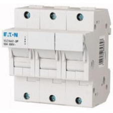 EATON MOELLER VLC14-3P BIZT.TERH.KAPCSOLÓ villanyszerelés
