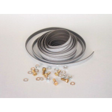 EATON MOELLER XAC MEZŐ/MEZŐ SOROLÓ KLT. villanyszerelés